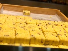 -六贤记(杭州龙湖滨江天街店)