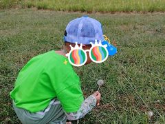 -贵阳市花溪国家城市湿地公园