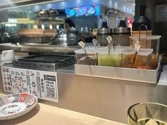 -肉肉大米(金虹桥店)