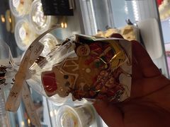 -梦菲思饼屋(瑞金宾馆店)