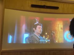 -和子足浴SPA会馆(梁溪店)