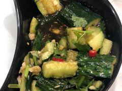 -八乔煎肉馆·丹东特色煎锅(梅林店)