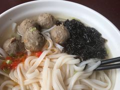 -牛肉彪·19年专注·潮汕牛肉火锅(祈福店)
