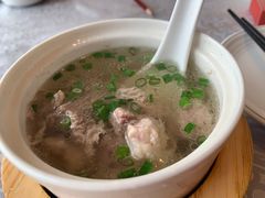 -御信客家王(洛溪店)