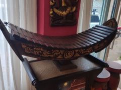 -兰纳泰式spa(古城店)