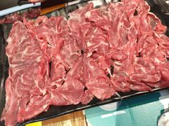 牛五籽-三毛牛肉店(福强店)