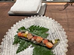 -曲廊院(东四十一条店)