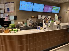 -奈雪的茶(金凤万达PRO店)