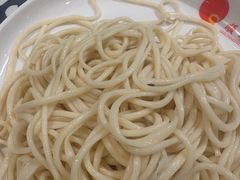 -顺明新疆风味餐厅(五一路店)