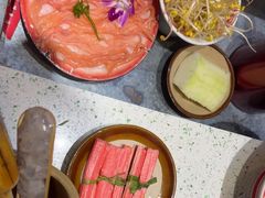 -龙厂长老火锅(抚琴店)