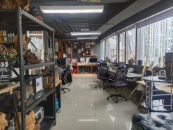 -周忆刺青原创设计定制