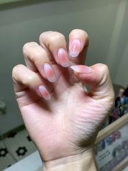 -MONICA BOX美甲美睫