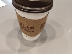 -汉堡王(江海广场店)