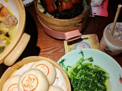 -寻宝记绍兴菜(鲁迅路店)