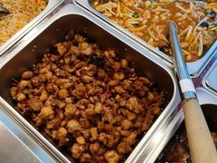 -洛阳宴·洛阳菜(南昌路店)