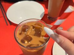 -峨嵋一派