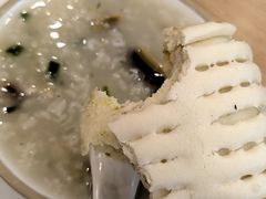 -7+7私家饭堂(人民路店)