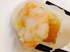 -大丰苑(海韵店)