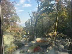 -润泽天·湘味家宴(岳麓山店)