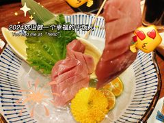 -鸟鹏烧鸟居酒屋(天河领展店)
