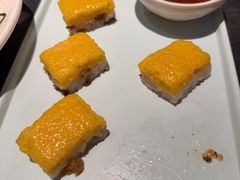-紫泥369粗粮季(四牌楼店)