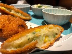 -二丁目食堂(铁西万象汇店)