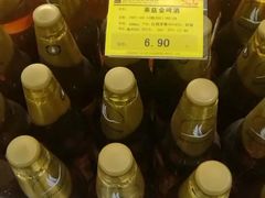 -麦凯乐(尚志大街店)