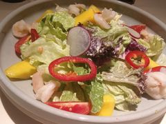 -阿妮叶李(光谷世界城店)