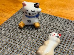 -雪月花(长江北路店)