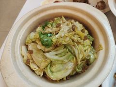 -眉州东坡(亚运村店)