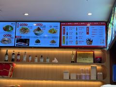 -新川面馆(新街口起源店)