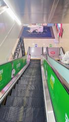 -重庆军科整形美容医院