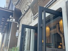 -徽镇小厨·经典徽菜(十里河店)