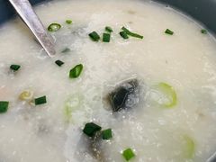 -茶港·点心·啫啫煲(范湖万达广场店)