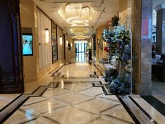 -同庆楼(奥体中心店)