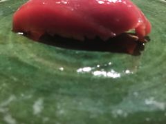 寿司七贯-鮨青(恒基名人购物中心店)