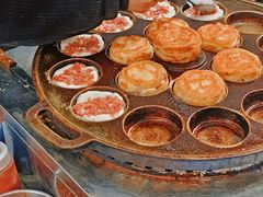 -丁家脆哨(民生路店)