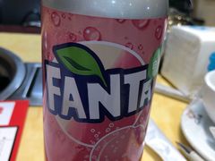 -香满锅老北京羊蝎子火锅·家常菜(新街口店)