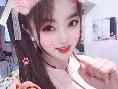 -永青泉汗蒸广场(大运河博物馆店)