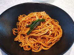 -绍兴饭店(大宁店)