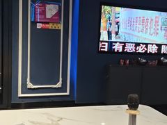 -欢乐迪氧吧KTV(大渡口步行街店)
