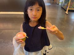 -老城根·潍坊菜(高新店)
