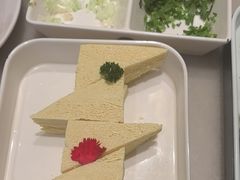 -牛街·马辈儿涮肉(牛街总店)