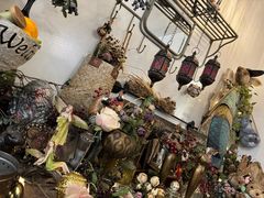 -春风·有糖(崇宁路店)