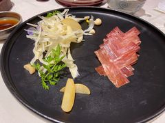 -泓0871臻选云南菜·味庄