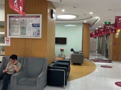 -雅悦齿科(顾村公园店)