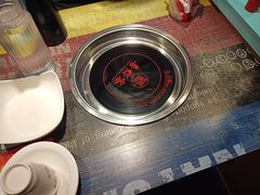 -喜虾客·大虾火锅(郑州无限城店)
