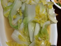 -禧福徕盆盆香川菜馆(北京市朝阳区)