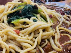 -火狼大盘鸡(团结东路店)
