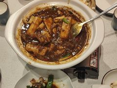 -炆火火·藕汤·湖北煨菜馆(销品茂店)